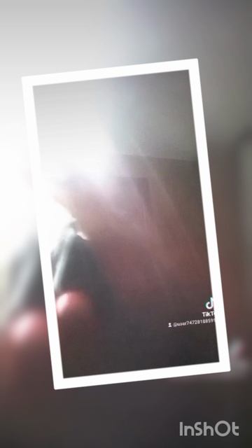 Кен гот рол смотреть онлайн
