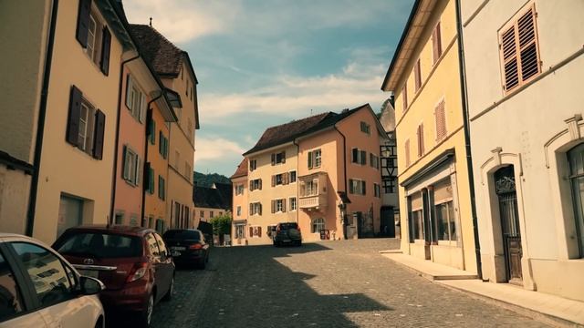 Európa tetején: nagy álomból valóság (Speedzone S12E07) смотреть онлайн