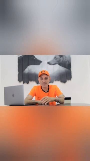 Как научить собаку отдавать игрушку смотреть онлайн