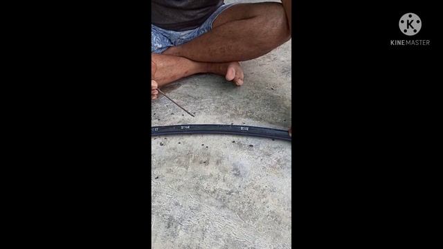 aasani se banaye favvara / how to make a fountain / फव्वारा कैसे बनाये / home made favvara смотреть онлайн