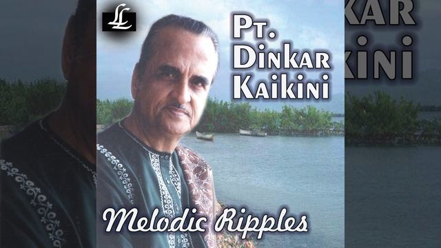 Raga Darbari - Khyal in Madhyalay Ektaal смотреть онлайн