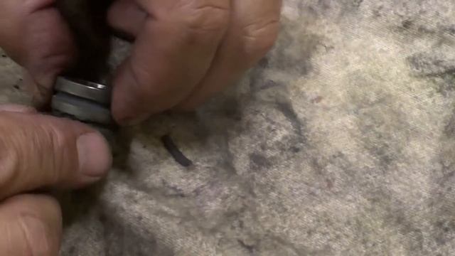 piston ve piston yatağı смотреть онлайн