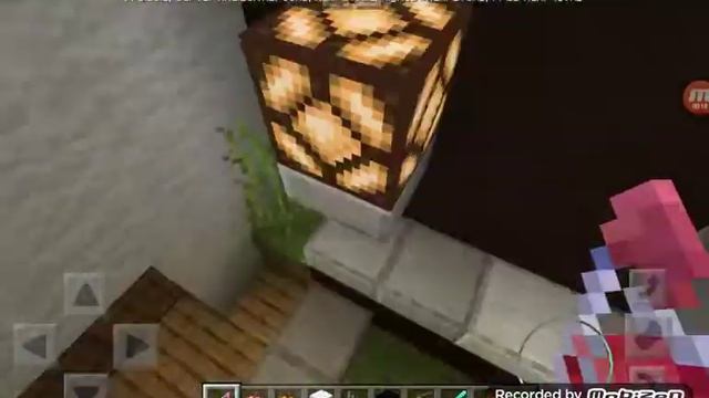 Житель без головы смотреть онлайн