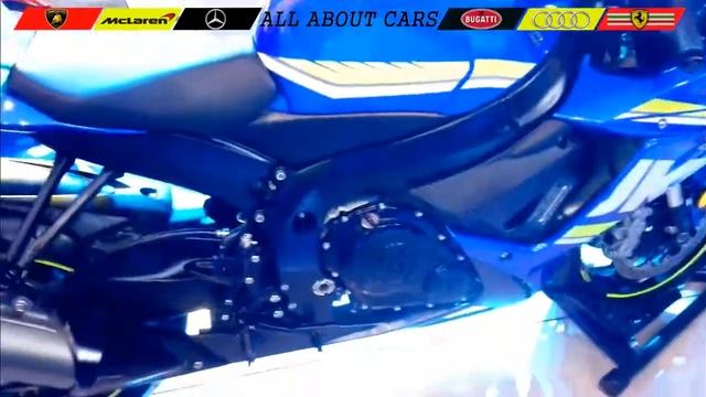 Visit to 2018 Lahore Expo Honda,Suzuki,Toyota & Alot of Chinese Automotive to Seen смотреть онлайн