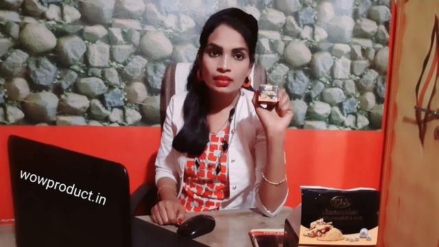 Original sky cream -New update-best cream for skin whitening.8446207516 call & whats up смотреть онлайн