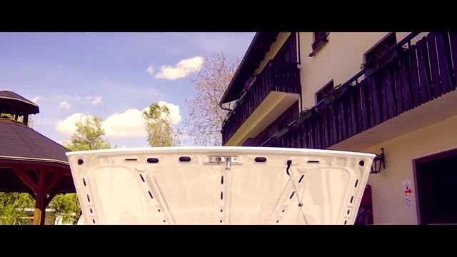 JETTA MK1 смотреть онлайн