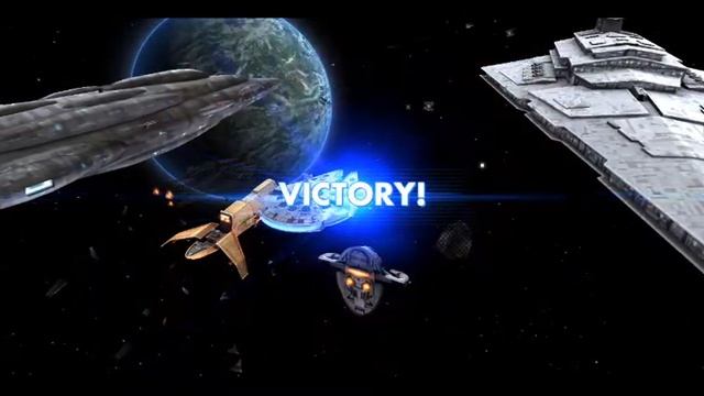 "SWGOH; my daily life" 162 #SWGOH #SWGoH #livestreamwithglip смотреть онлайн