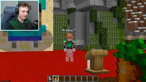 Самое ПОЗОРНОЕ ШОУ ТАЛАНТОВ В МИРЕ - Эдисон, Дипинс, Дерзко, ИванЗоло, Фиксай, Тумка, Стинт, Пятерка