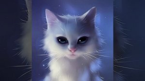 The Living Tombstone - Cats (slowed+rewerd)