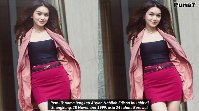 BIODATA DAN NAMA ASLI PEMAIN SINETRON MY HEART SCTV смотреть онлайн