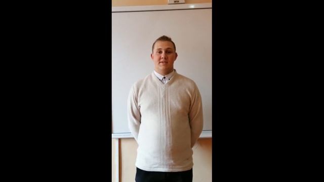 Поздравления от гр 2 СШП 51 7 смотреть онлайн