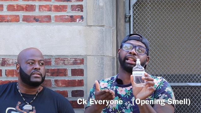 NEW RELEASE CK EVERYONE 🔥🔥🔥🔥 2020 | MAYBE THE BEST UNISEX FRAGRANCE ??? смотреть онлайн