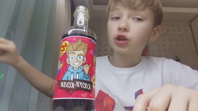 я попробовал всю продукцию Lava Lava? смотреть онлайн