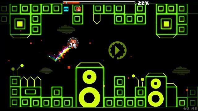 Ratrey смотреть онлайн