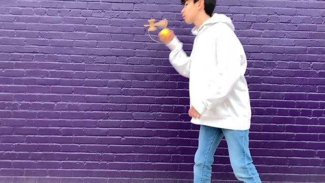 The BOOST RADAR EDIT - Sweets Kendamas смотреть онлайн