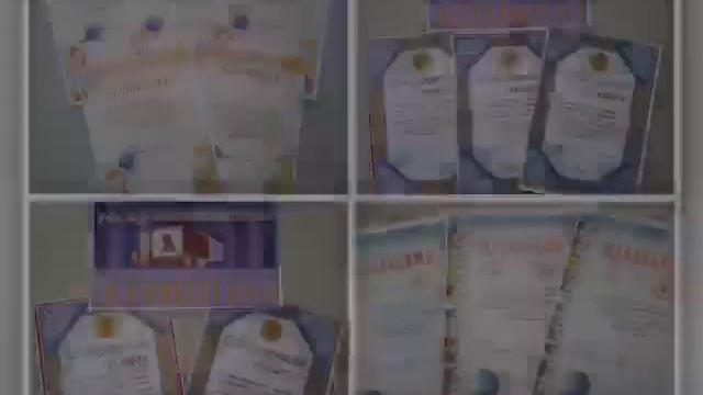 Шәкәрім Құдайбердіұлы атындағы 4"Ә" сынып. Жетекшісі: Толыбаева Раушан. смотреть онлайн