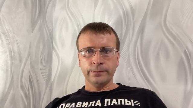 Новые основания арифметики 5. Сделаем математику снова красивой. смотреть онлайн