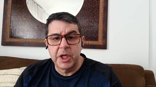 AO VIVO! OS ARQUIVOS X DE MUSK JÁ ALTERAM OS RUMOS DA PL 2630 смотреть онлайн