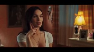 💘 саблиминал - магнетизм / от тебя все сходят с ума / женская энергия