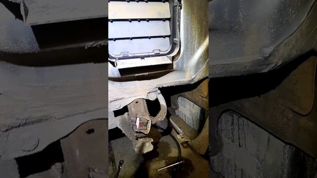 Китайские автомобили: самые красивые машинки