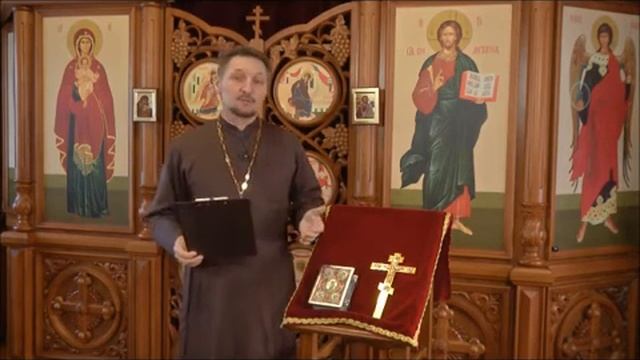 Рождество. 27 ТРК.mp4