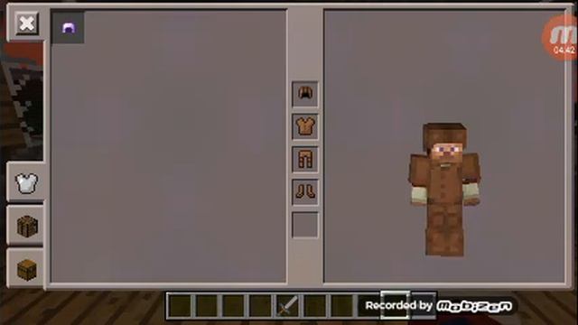 магазин на майн сера.ком