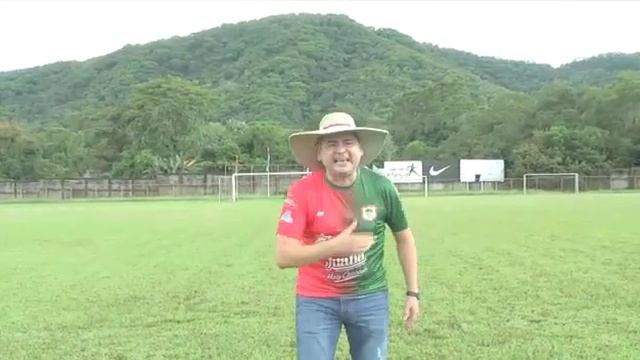 Adg campeon смотреть онлайн