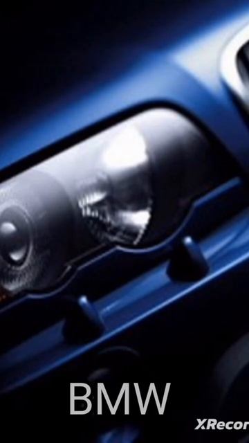 BMW #подпишись #рекомендации #лайк #дрифт #рек #bmw смотреть онлайн