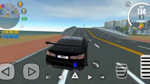 Стреляет как зверь смотреть онлайн