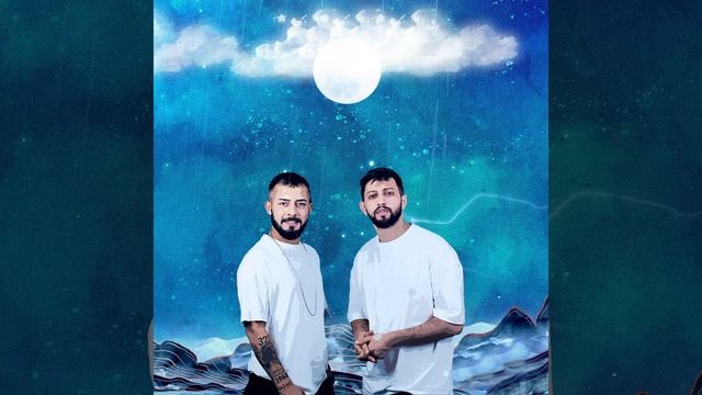 Burak Bulut & Kurtuluş Kuş - AŞK BANA YARAMIYOR (LYRIC SÖZLERİ)
