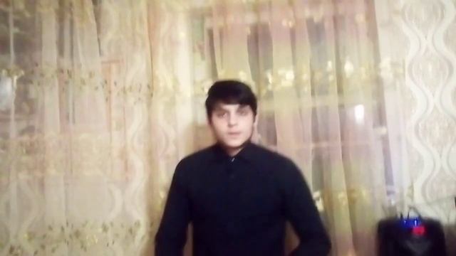 роман димитриченко запьява смотреть онлайн