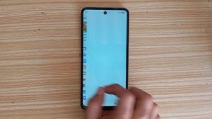 Infinix Hot 40i Frp Bypass Android 13 Without PC | Infinix (X6528) Google Account Bypass