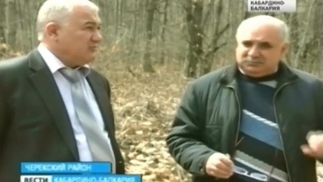 05042012_6 смотреть онлайн