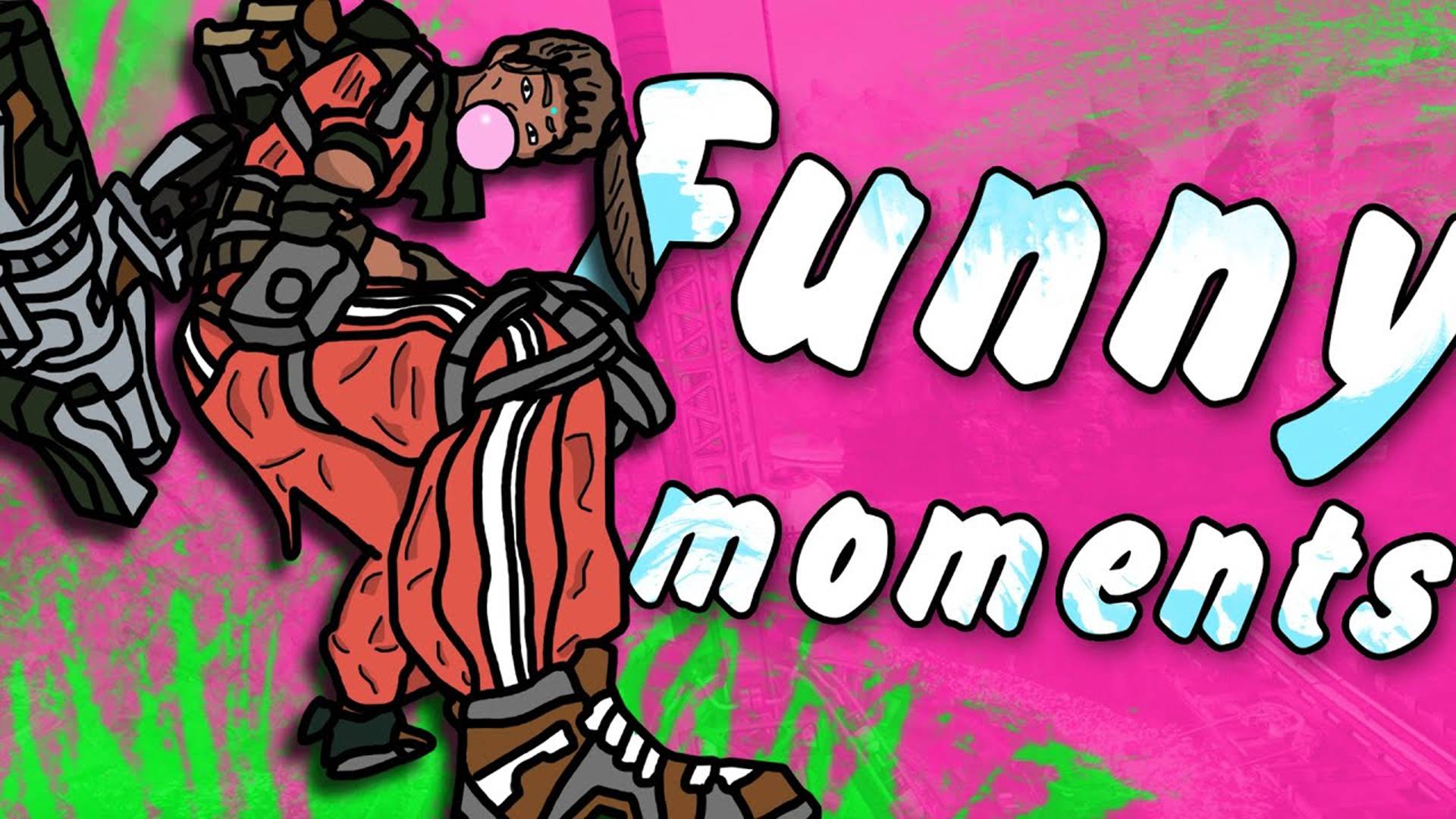 🧰 RAMPART.EXE 🔧