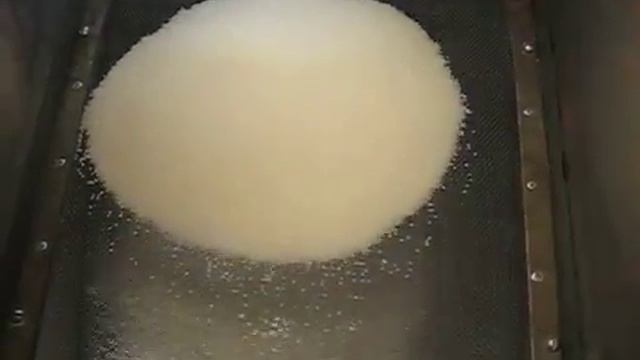 Работа мукопросеивателя ПВ-250 смотреть онлайн