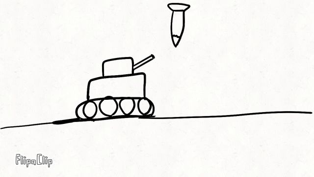 Tank wars смотреть онлайн