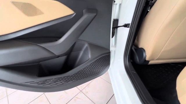 EP262 2021 VW Jetta SEL смотреть онлайн