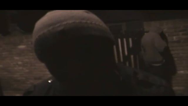 Dex b5 - Hood Life смотреть онлайн