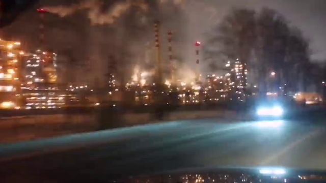 Завод смотреть онлайн