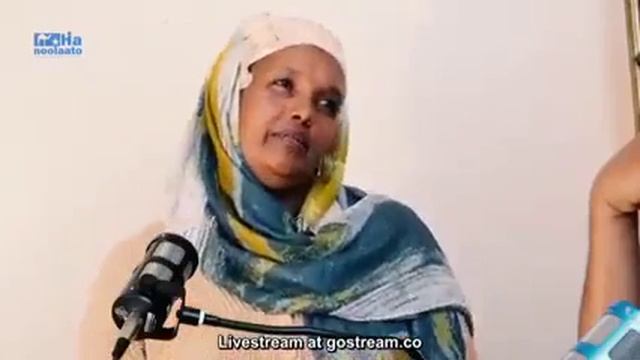 WAREYSI KUFSI IYO JIR DIL AYAA LA ISKUGU DARAY SAAFI CUMAR😭😭 смотреть онлайн