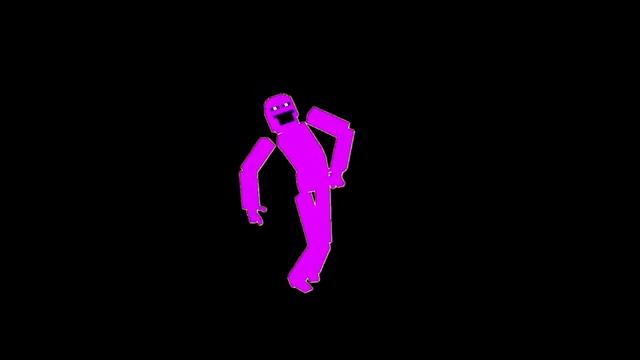 FREE VALORANT POINTS WORKING 2021!!!!! NO CLICKBATE смотреть онлайн