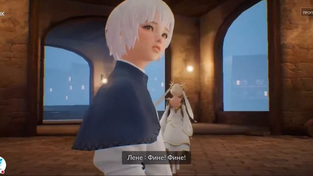 SEVEN KNIGHTS 2 (Android | iOs) Gameplay - Всемирый Запуск смотреть онлайн