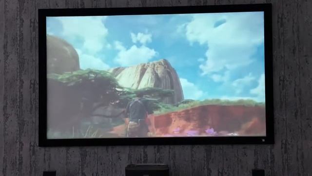 PHILIPS HDP2510 @universal88.com смотреть онлайн