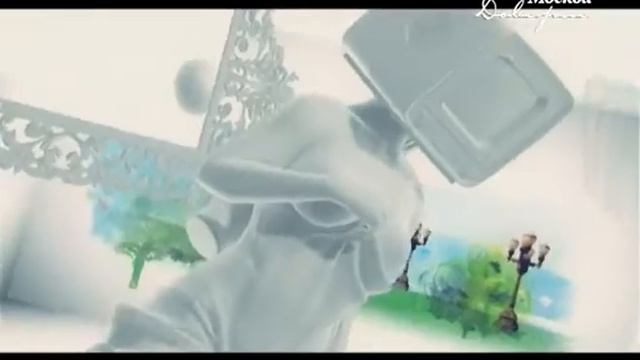 Вспомнить всё 106 Мультфильм Ёжик в тумане и консервы Кильки в томате смотреть онлайн