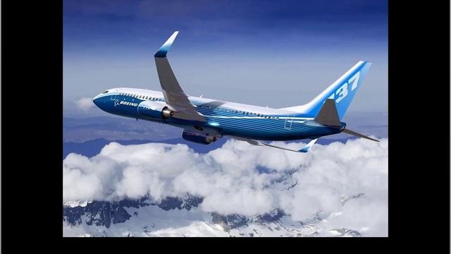 BOEING 737NG– EGPWS AND WEATHER RADAR CALLOUTS