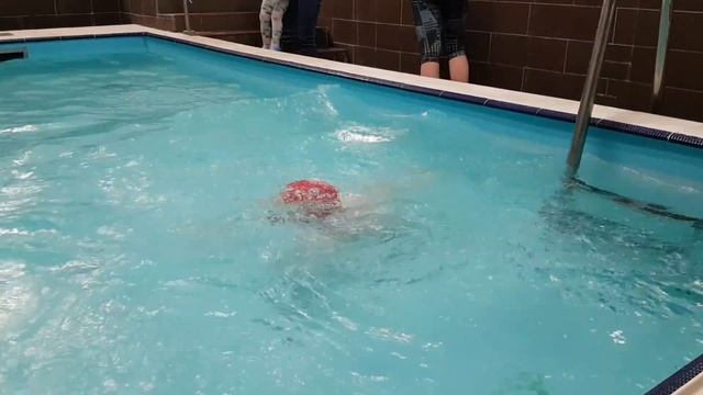Бассейн 16.02.2017 смотреть онлайн