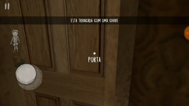 Evil Nun novos Itens é novos mistérios смотреть онлайн