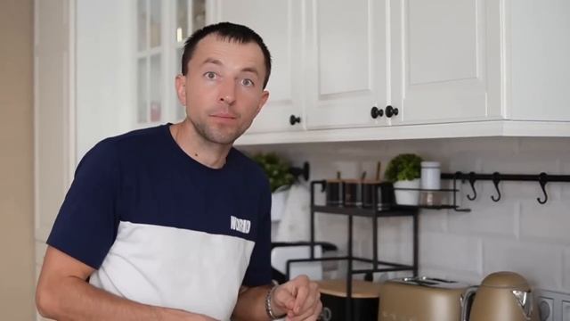 🌑 ПРЕОБРАЖЕНИЯ НАШЕГО ПОМЕСТЬЯ, КУПИЛИ НОВУЮ ТЕХНИКУ НА ХУТОР, СЕЛА ЗА РУЛЬ. смотреть онлайн