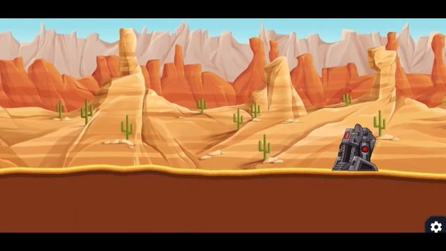 WAR BATTLE | TANK COMBAT MOBILE GAMEPLAY смотреть онлайн