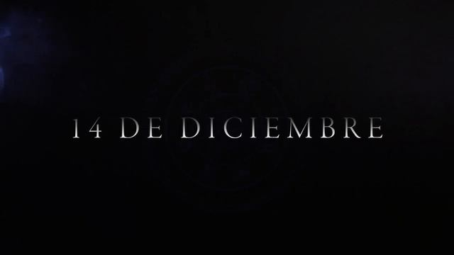 The Protector Tráiler oficial Netflix смотреть онлайн
